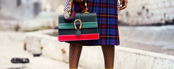 Sacs