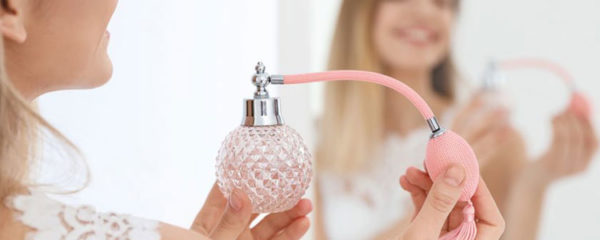 parfums