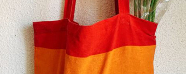 tote-bag