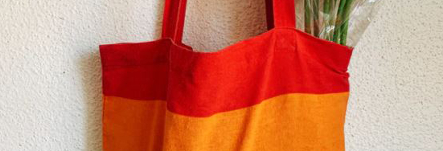 tote-bag