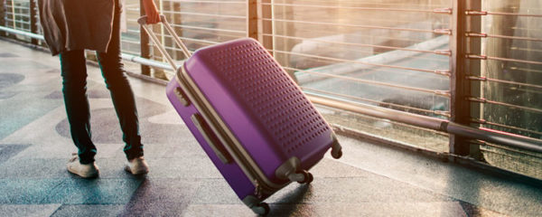 Valise